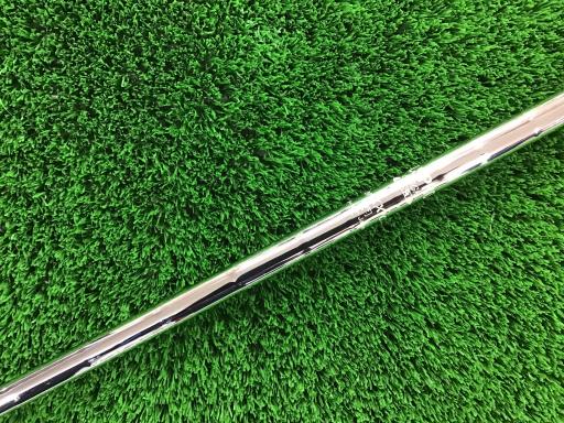 wwhniQOPWj@Uri{FU{Zbgj