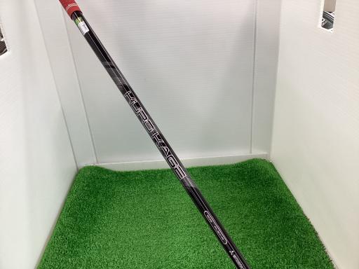 rqhwnm@yTST@PODT°@tr`