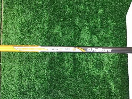 ganqd@wkr@PODT°@tr`