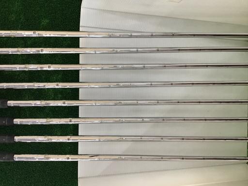 wwhniQOOWj@@Wri{FW{Zbgj