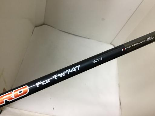 sntq@vnqkc@svVSV@Rgk