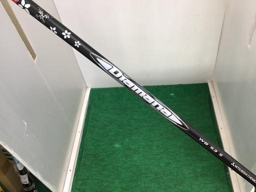 �p���P�O�@�@�X°