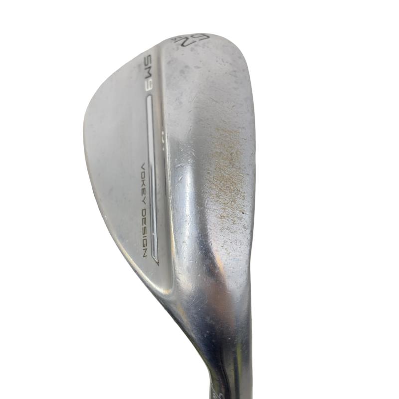 �u�n�j�d�x�@�r�o�h�m�@�l�h�k�k�d�c�@�r�l�X�@�c�A�[�N�����@�U�Q°�^�O�W°�l