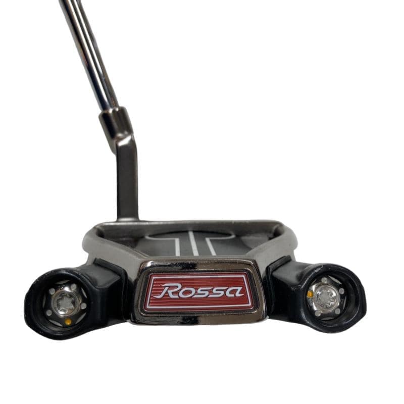 �q���������@���������{�@���������@�����������@�r�o�h�c�d�q�@�N�����N�l�b�N�@�R�T�C���`