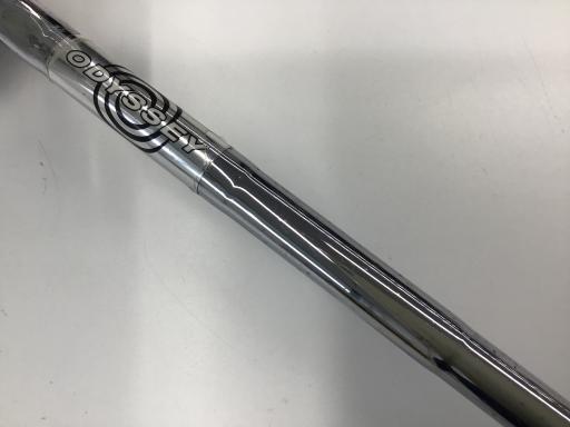 ak`bj@rdqhdr@sntq@cdrhfmr@QEa`kk@ak`cd@RRC`