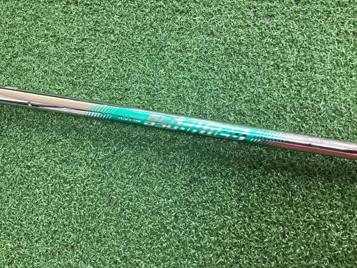 unjdx@rohm@lhkkdc@rlX@cA[N@SU°^PO°e