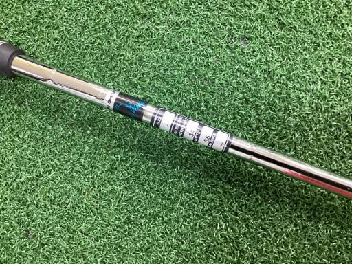 c@e@v@cev|PPX@TT°@RSC`iW{Obvj