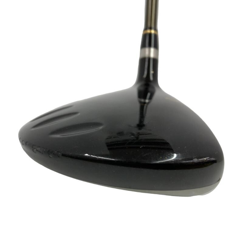 �a�d�q�d�r�@�l�f�V�P�R�@�R�v