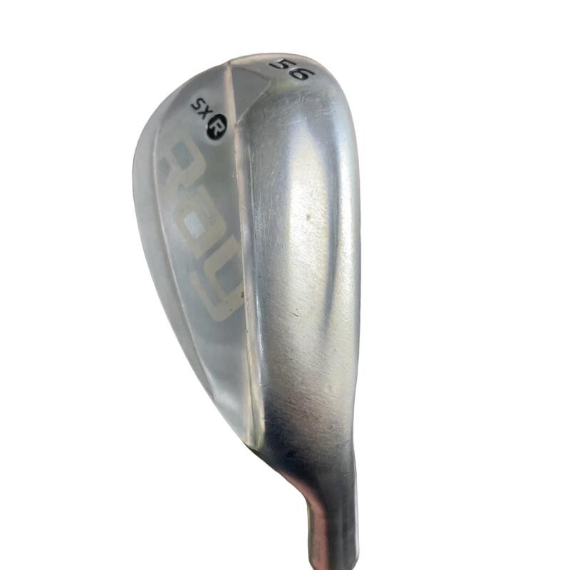 �q�������q���@�q�����@�r�w�@�T�U°