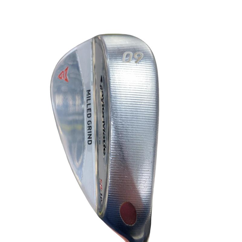 �s�����������@�l�������@�l�h�k�k�d�c�@�f�q�h�m�c�@�U�O°�^�P�O°