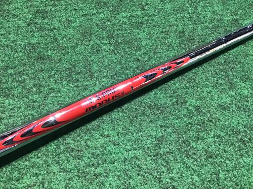 b@qsw|S@cA[Te@SW°^OW°@lhc