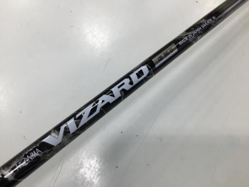 sntq@vnqkc@svVRV@PX°