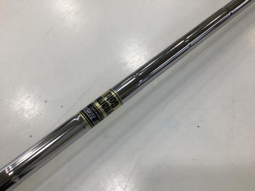 sntq@vnqkc@sv|viQOPWj@TQ°^OX°