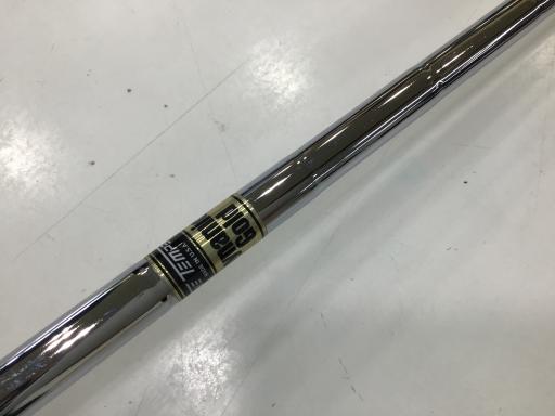 sntq@vnqkc@sv|viQOPWj@TU°^OW°