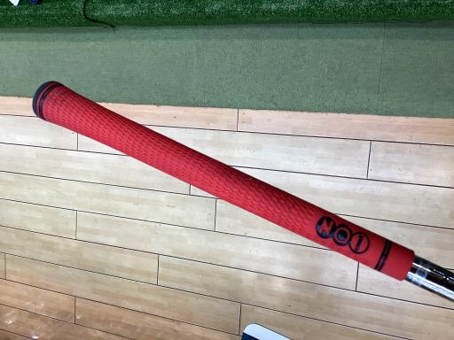 �������������@�w�@�r�v�i�T�U°�j