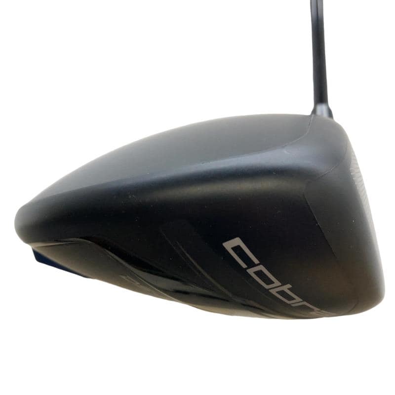 �����������@�c�r�|�`�c�`�o�s�@�w�@�P�O�D�T°