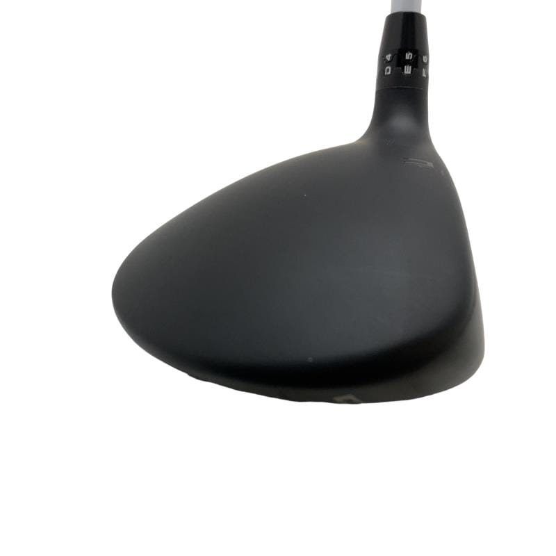 �����������@�c�r�|�`�c�`�o�s�@�w�@�T�v