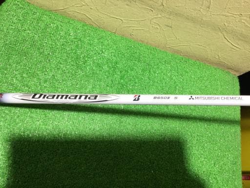 aqhcfdrsnmd@aQ@gs@@XDT°