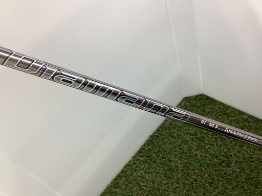 rsd`ksg@fknhqd@PODT°