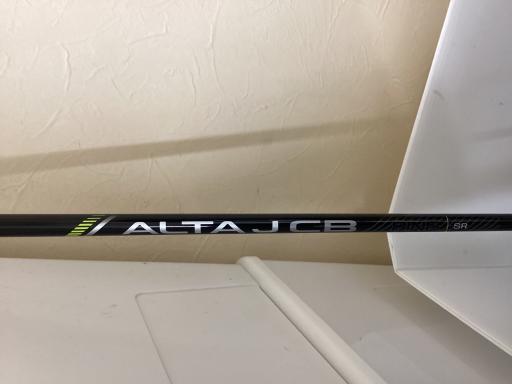 fSRO@l`w@POj@PODT°@teB