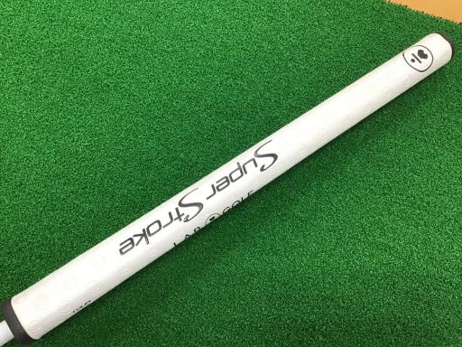 �k�D�`�D�a�D�f�n�k�e�@�l�������D�P�@�l�`�w�@�b�������������@�a�������������i�a�k�`�b�j�j�@�R�V�D�T�C���`