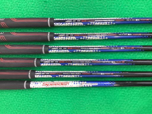 �`�w�d�k�@�y�w�@�g�l�@�V�r�i���{���F�U�{�Z�b�g�j