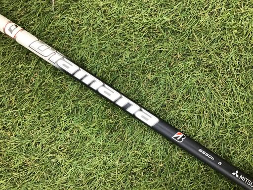 �a�q�h�c�f�d�r�s�n�m�d�@�a�Q�@�g�S