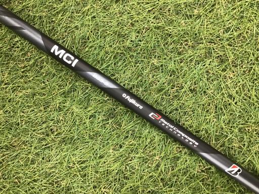 �s�n�t�q�@�a�@�a�q�l�@�g�e�@�T�U°�^�P�Q°