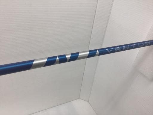 �f�S�S�O�@�l�`�w�@�P�O�D�T°