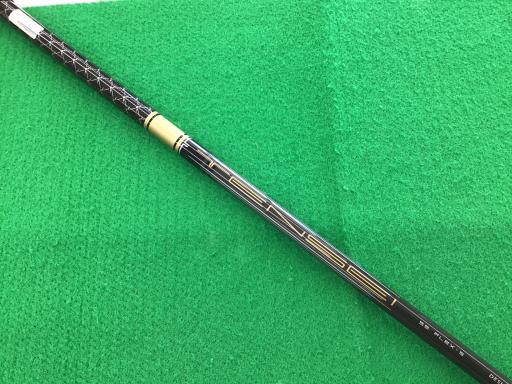 qnftd@rs@l`w@kr@PODT°