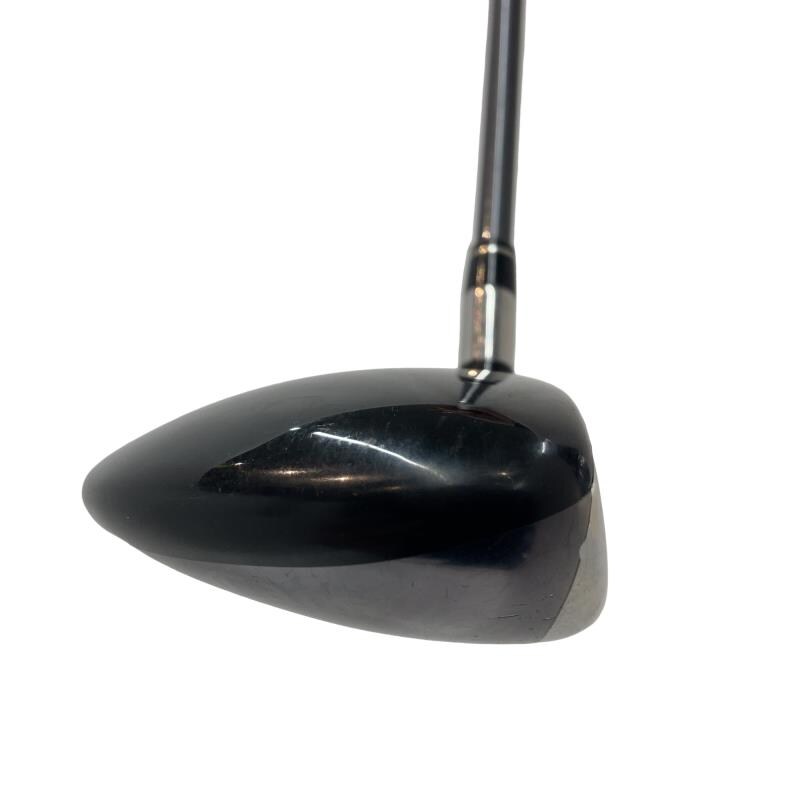 �c�h�`�a�k�n�@�n�����������@�s�n�t�q�@�P�T°