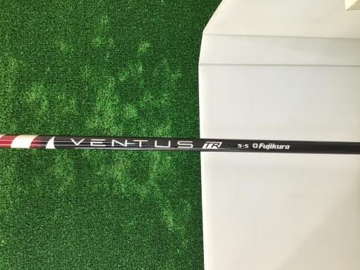 �p���P�O�@�k�r�@�P�O�D�T°