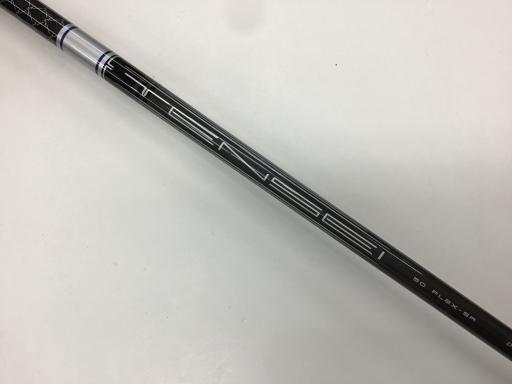 o`q`cxl@`@rlnjd@l`w@PODT°