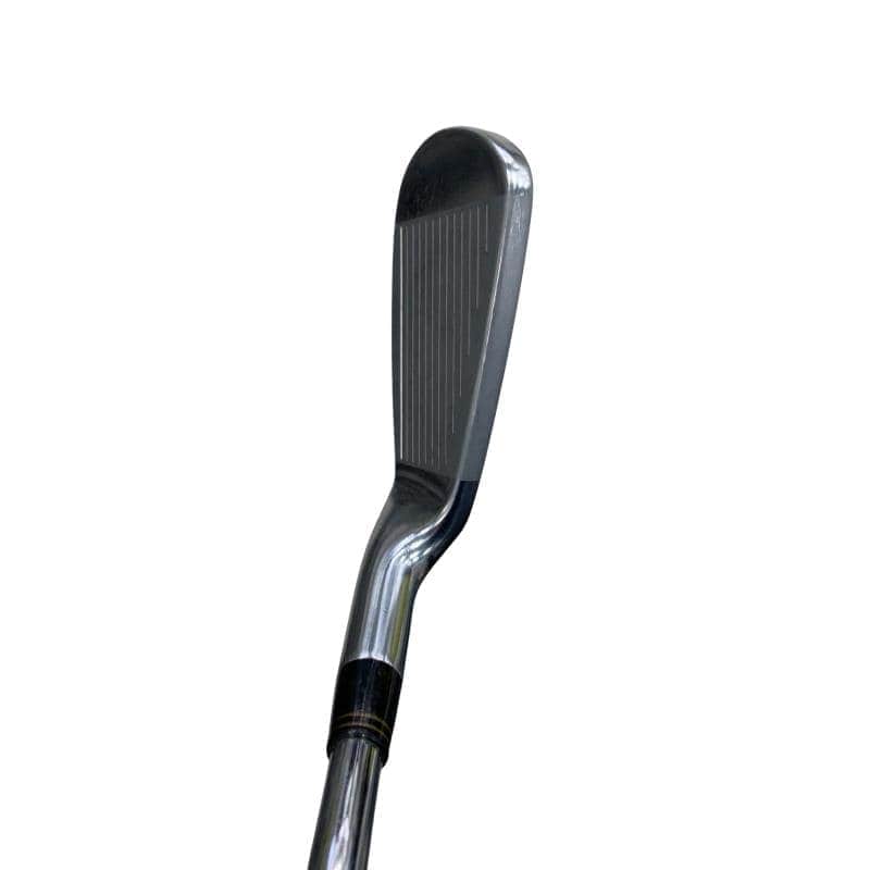 �������������@�q�l�w�@�e�n�q�f�d�c�@�S�r�i���{���F�S�{�Z�b�g�j