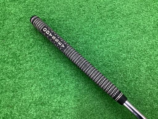 ct`k@enqbd@qnrrhd@ak`cd