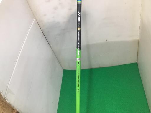 dynmd@fs@l`wiQOQTj@@XDT°