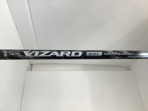 sntq@vnqkc@svVRV@QQ°