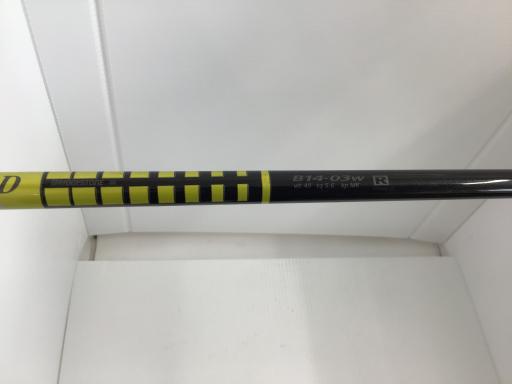 sntqrs`fd@w|ev@fqiQOPSj@Rv