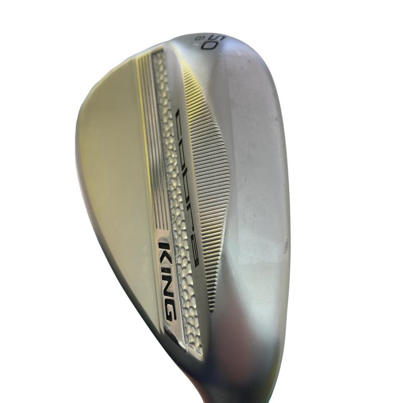 �j�h�m�f�@�E�F�b�W�i�Q�O�Q�T�j�@�T�O°�^�O�W°�i�u�d�q�r�`�s�h�k�d�j