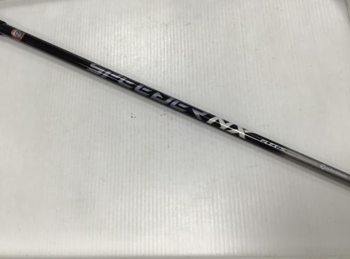 rsd`ksg@fknhqd@@XDT°