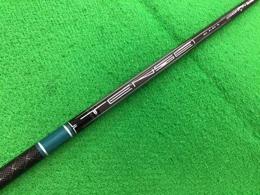 o`q`cxl@`@rlnjd@l`w@@X°