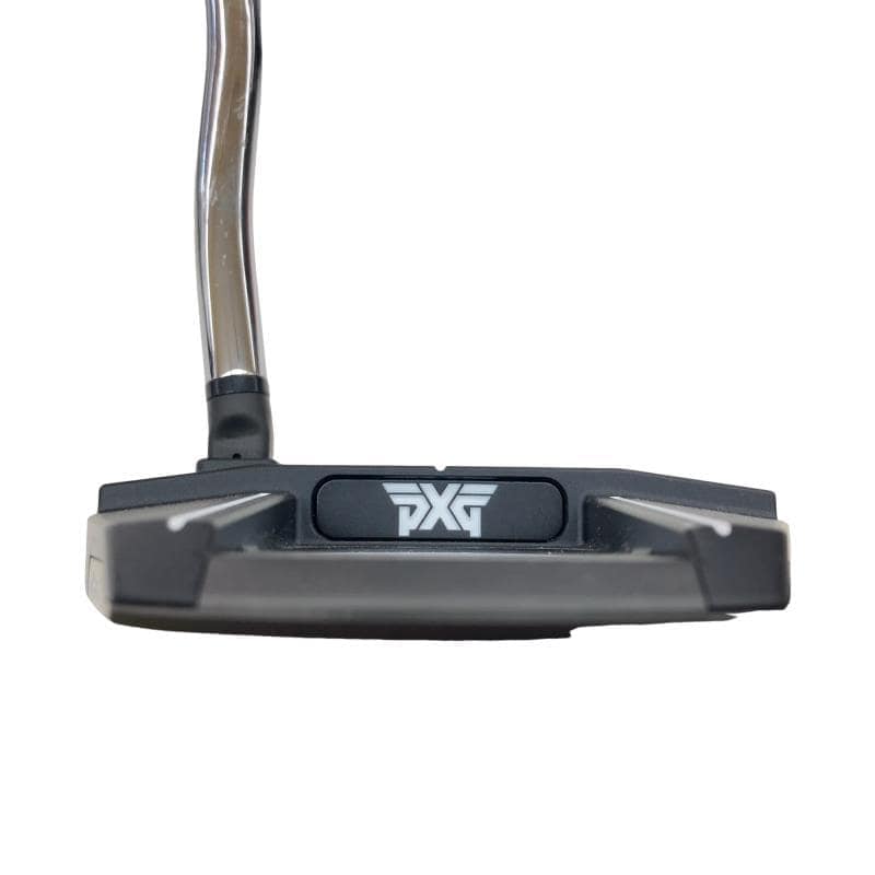 �a�`�s�s�k�d�@�q�d�`�c�x�@�h�h�@�n�m�d���c�n�m�d�i�_�u���x���h�j