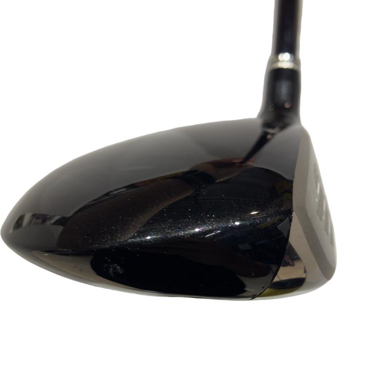 �w�w�h�n�@�o�q�h�l�d�i�Q�O�P�X�j�@�T�v