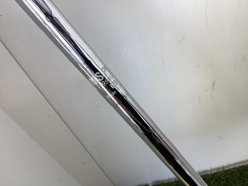 fs@enqfdc@sntq@hrrtdiQOPQj@TR°