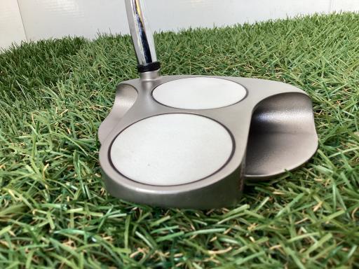 vghsd@gns@wf@QE@RSC`