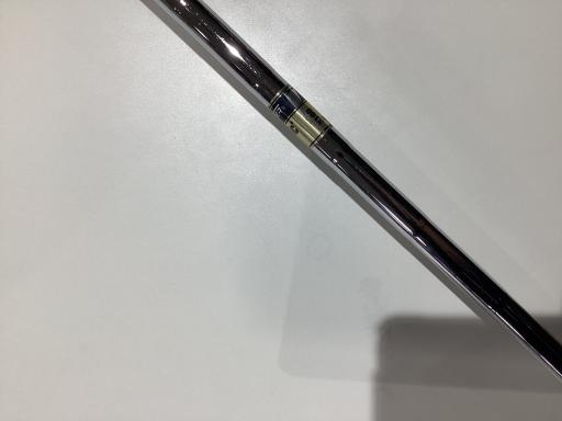 unjdx@rohm@lhkkdc@rlV@ubVhX`[@TO°^PQ°e