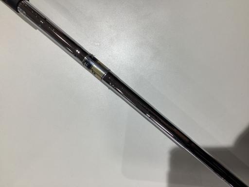 unjdx@rohm@lhkkdc@rlV@ubVhX`[@TW°^OW°l