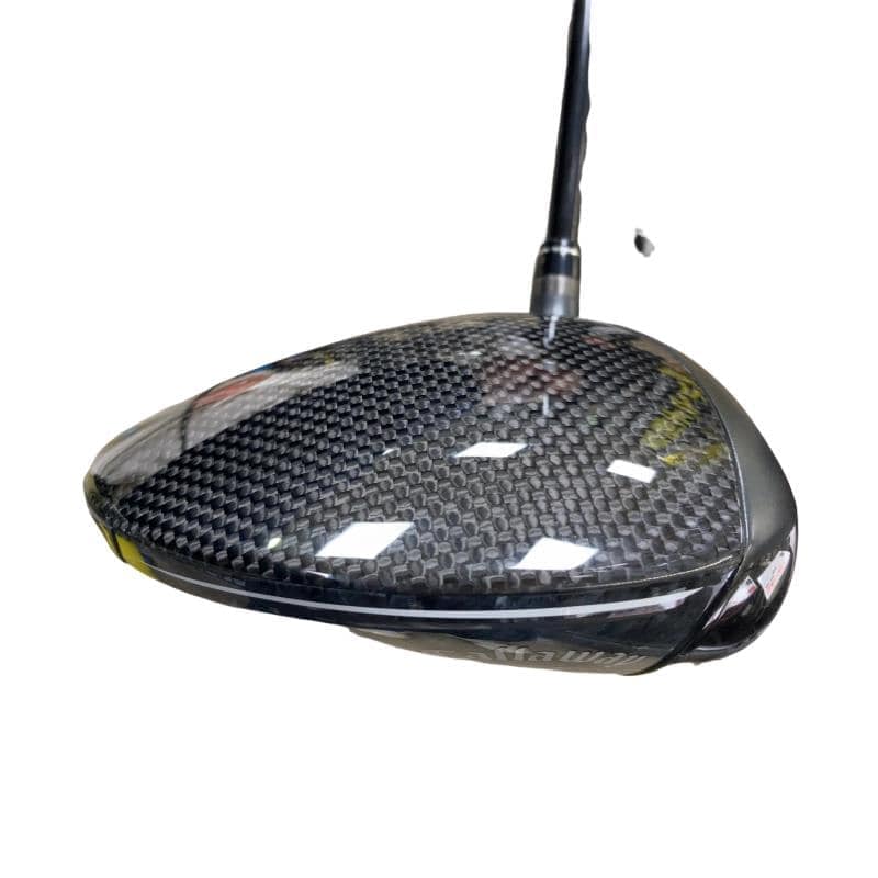 o`q`cxl@`@rlnjd@l`w@e`rs@PODT°