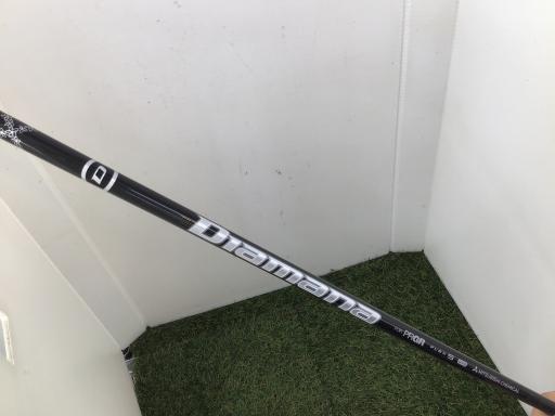 oqfq@OQiQOQRj@Vri{FU{Zbgj