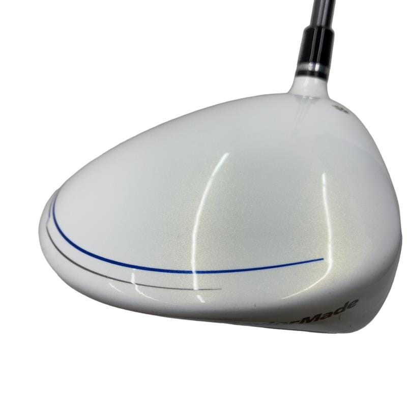 fknhqd@eiQOPUj@@XDT°